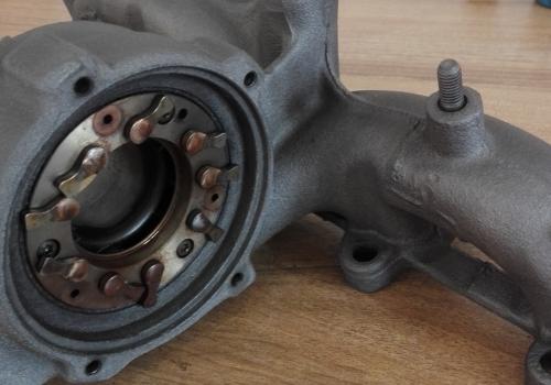 Turbo